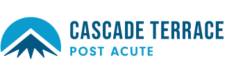 Cascade Terrace Post Acute