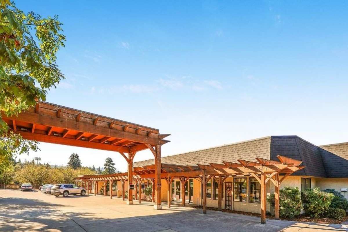 CascadeTerracePostAcute