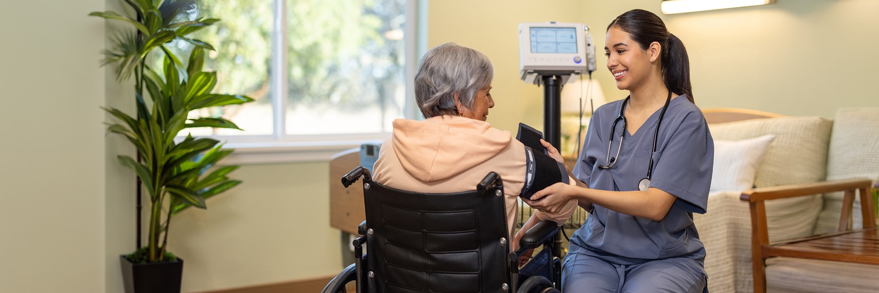 Desktop Background Image